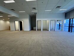 Kallang Way (D13), Office #451960191